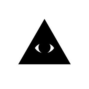 Meet your Posher, Joshua